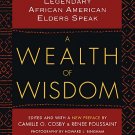 A Wealth of Wisdom