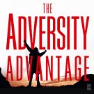 The Adversity Advantage