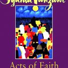 Acts of Faith