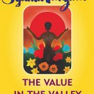 The Value in the Valley
