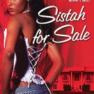 Sistah For Sale