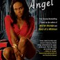 Mommy's Angel: A Novel