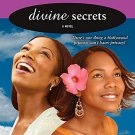 Divine Secrets