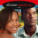Divine Match-Up