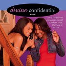 Divine Confidential