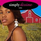 Simlpy Devine