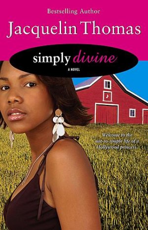 Simlpy Devine