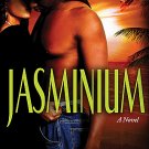 Jasminium