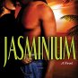 Jasminium