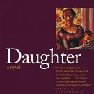 Daughter