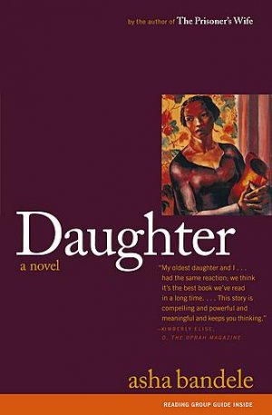 Daughter