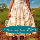 Fresh Water Road