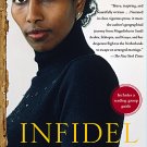 Infidel