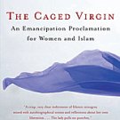 The Caged Virgin