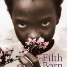Fifth Born