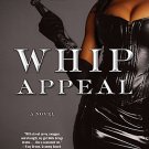 Whip Appeal