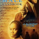The Black Male Handbook
