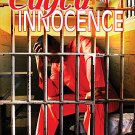 Caged Innocence