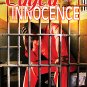 Caged Innocence