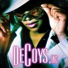 DeCoy's Inc