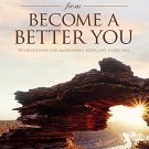 Daily Readings from Become a Better You