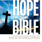 Hope for Today Bible