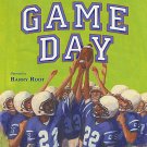 Game Day