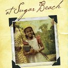 The House at Sugar Beach