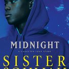 Midnight