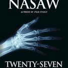 Twenty-Seven Bones