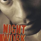 Night Work