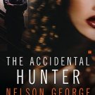 The Accidental Murder