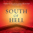 South of Hell