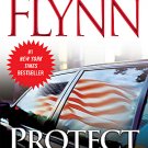 Protect and Defend