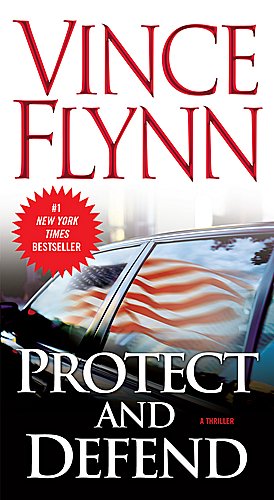 Protect and Defend