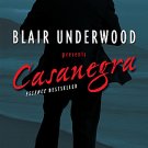 Casanegra