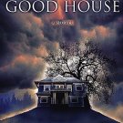 The Good House