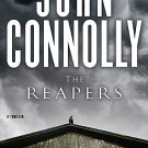 The Reapers