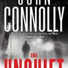 The Unquiet