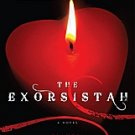 The Exorsistah