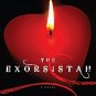 The Exorsistah