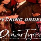 Pecking Order
