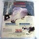 Raingear Rain Gear Motorcycle Safety Gear
