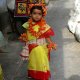Kantha Stich