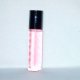 Body Oils (.05 ml)