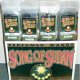 Incense Small (11 inches)