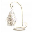 COTTAGE LANTERN
