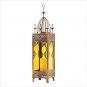 ARABIAN PALACE CANDLE LANTERN