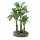 EVERLASTING BONSAI PLAM TREE