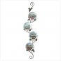 VINEYARD PLACES WITH GRAPEVINE DISPLAY